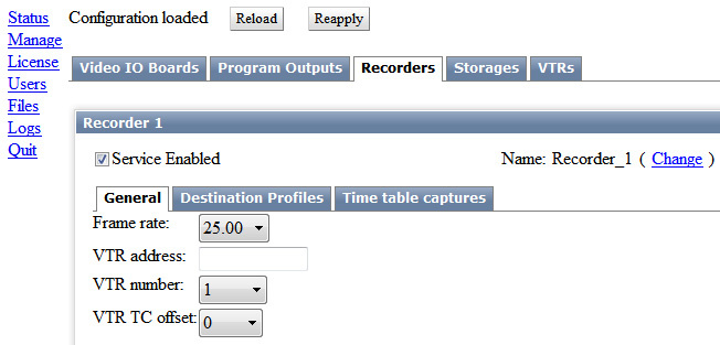 howto_vtr_settings_2.jpg howto_vtr_settings_2.jpg