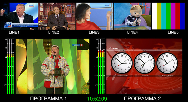 multiscreen_1.jpg