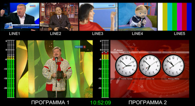 multiscreen_1.jpg