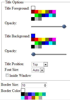 multiscreen_6.jpg