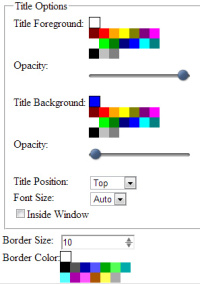 multiscreen_6.jpg