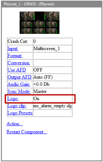 multiscreen_alarm_6.png multiscreen_alarm_6.png