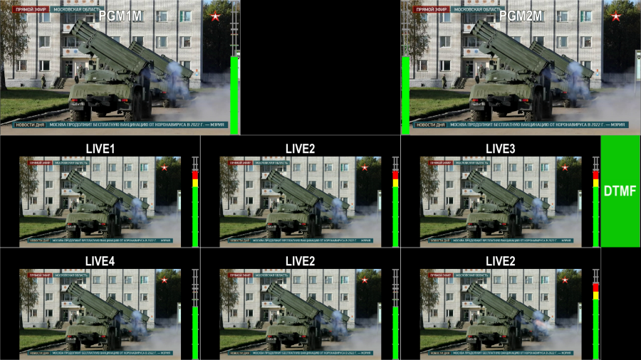 multiscreen_alarm_7.png multiscreen_alarm_7.png