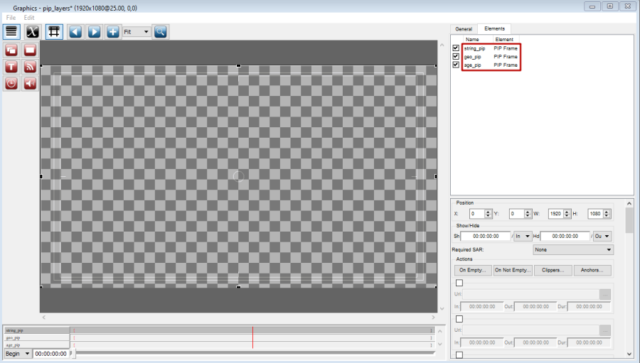 pip_layers_pip_name.png