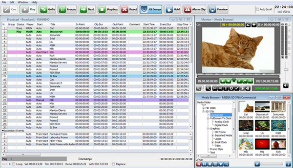 setup_client_software_1.jpg