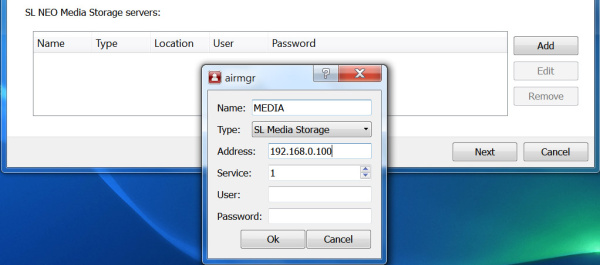 setup_client_software_2.jpg