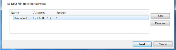 setup_client_software_3.jpg