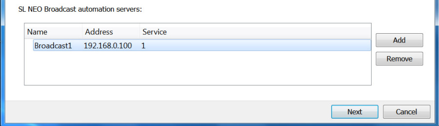 setup_client_software_4.jpg
