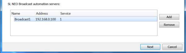 setup_client_software_4.jpg