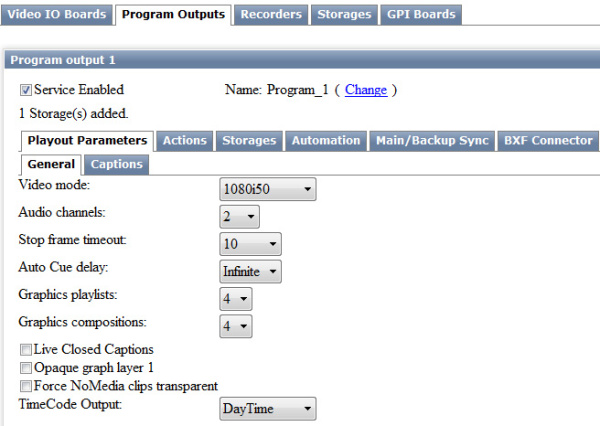 web_console_manage2_2.jpg