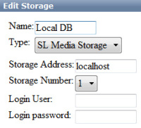 web_console_manage2_3.jpg