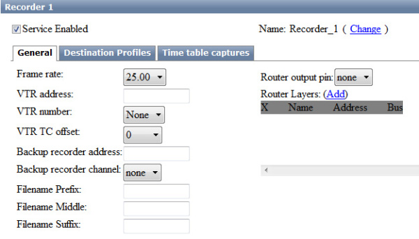 web_console_manage3_1.jpg