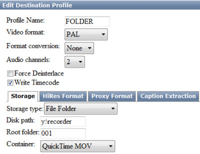 web_console_manage3_2.jpg