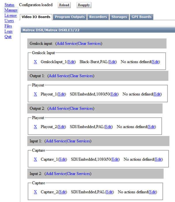 web_console_manage_1.jpg