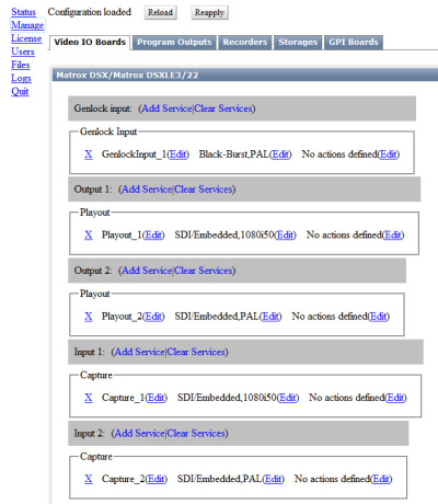 web_console_manage_1.jpg