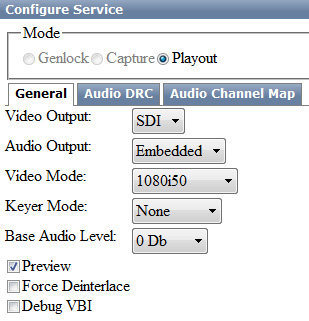 web_console_manage_2.jpg web_console_manage_2.jpg