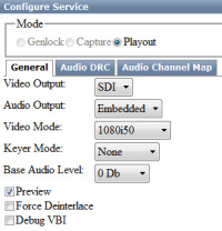 web_console_manage_2.jpg