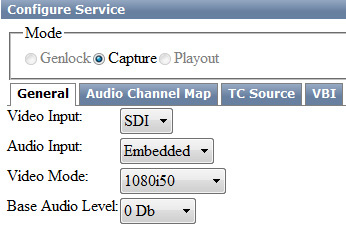 web_console_manage_3.jpg web_console_manage_3.jpg