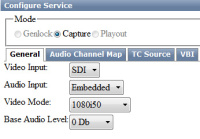 web_console_manage_3.jpg