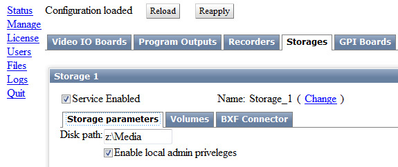 web_console_manage_4.jpg web_console_manage_4.jpg