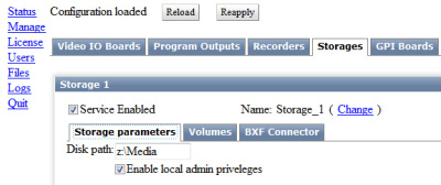 web_console_manage_4.jpg