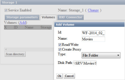 web_console_manage_5.jpg