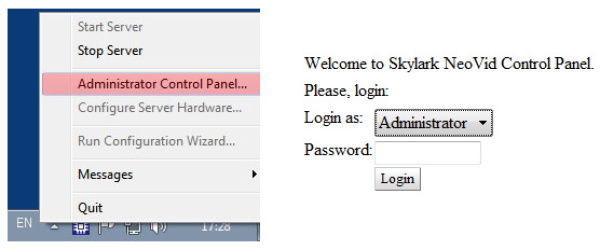 web_console_status_1.jpg