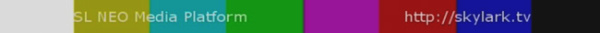 web_console_status_2.jpg