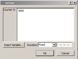 airmgr_param_external_counter.png