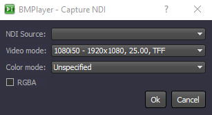 bmplayer_open_ndi.png bmplayer_open_ndi.png