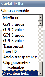 howto_wn_8_next_item_field.png