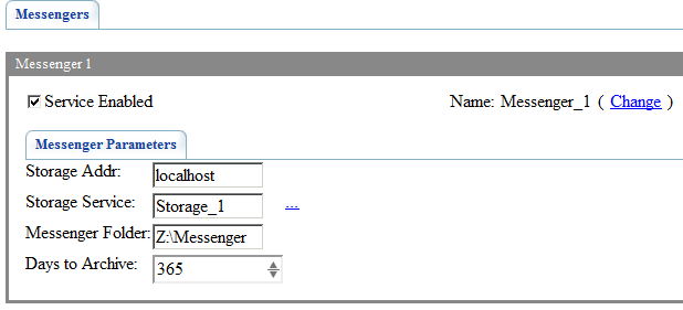 neovid_messenger_configure.png neovid_messenger_configure.png