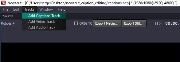 newscut_captions_addtrack.png newscut_captions_addtrack.png