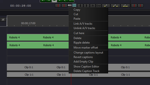newscut_captions_timeline_menu.png newscut_captions_timeline_menu.png