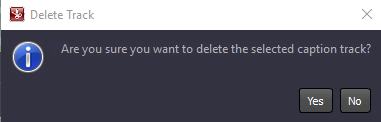 newscut_captions_timeline_menu_deletetrack.png newscut_captions_timeline_menu_deletetrack.png