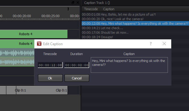 newscut_captions_track_editcaption.png newscut_captions_track_editcaption.png