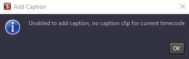 newscut_captions_track_newcaptionerror.png newscut_captions_track_newcaptionerror.png