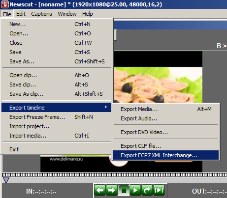 newscut_edl_export_timeline.png newscut_edl_export_timeline.png