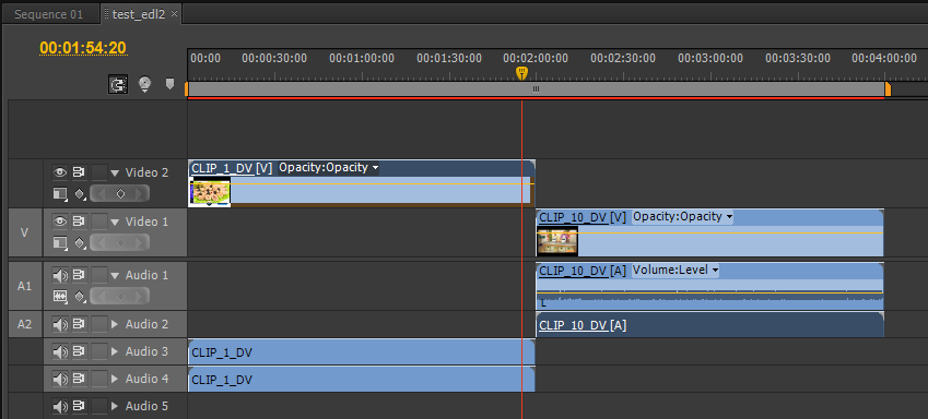 newscut_edl_premiere_timeline.png newscut_edl_premiere_timeline.png
