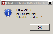newscut_edl_restore.png newscut_edl_restore.png