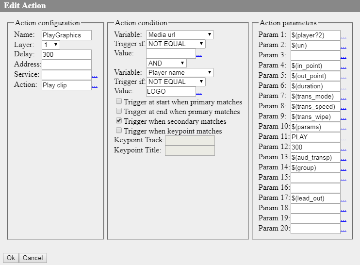 program_playlist_event_actions_v2.png